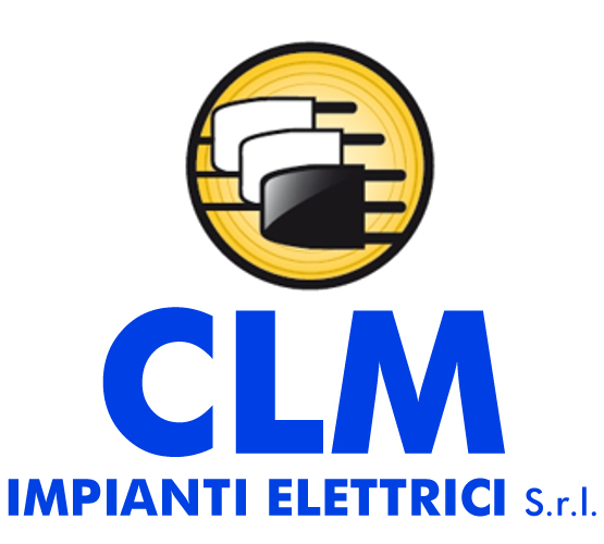 CLM Impianti Elettrici - Vendita